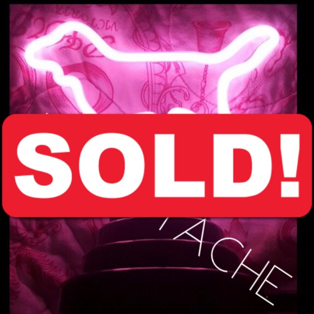 🚫🚫🚫SOLD🚫🚫🚫